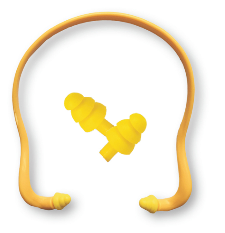 EP006 Ear Plugs