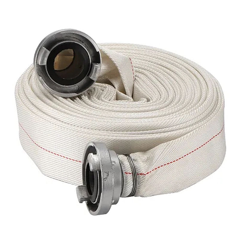 FE210 Fire Hose