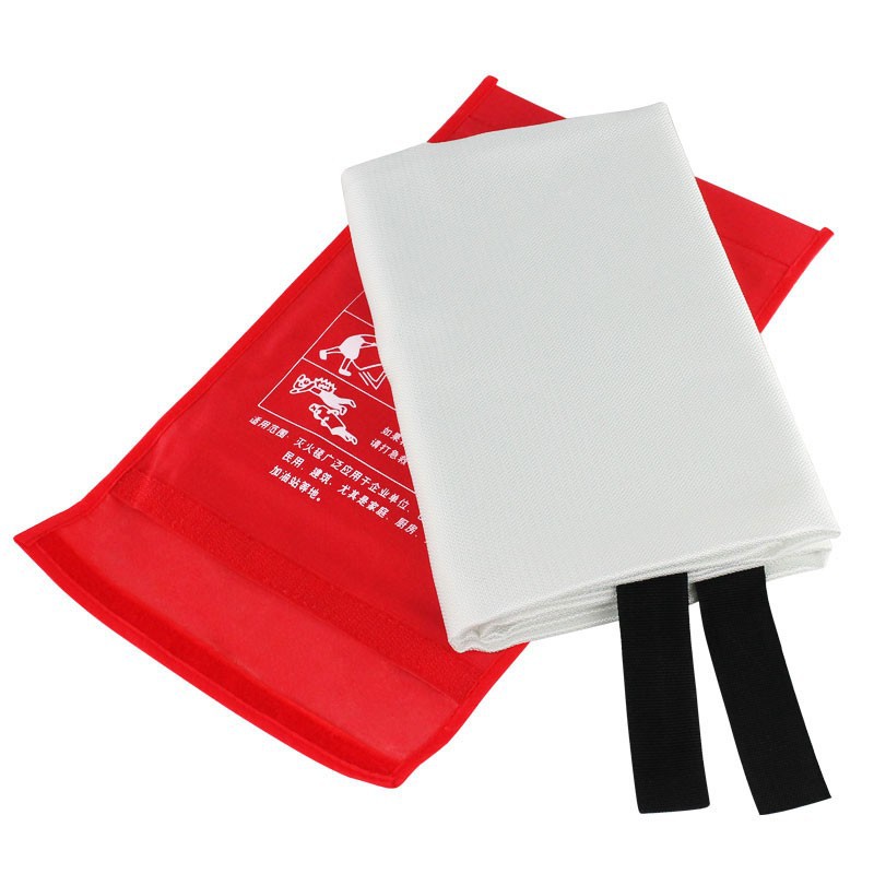 FE310 Fire Blanket