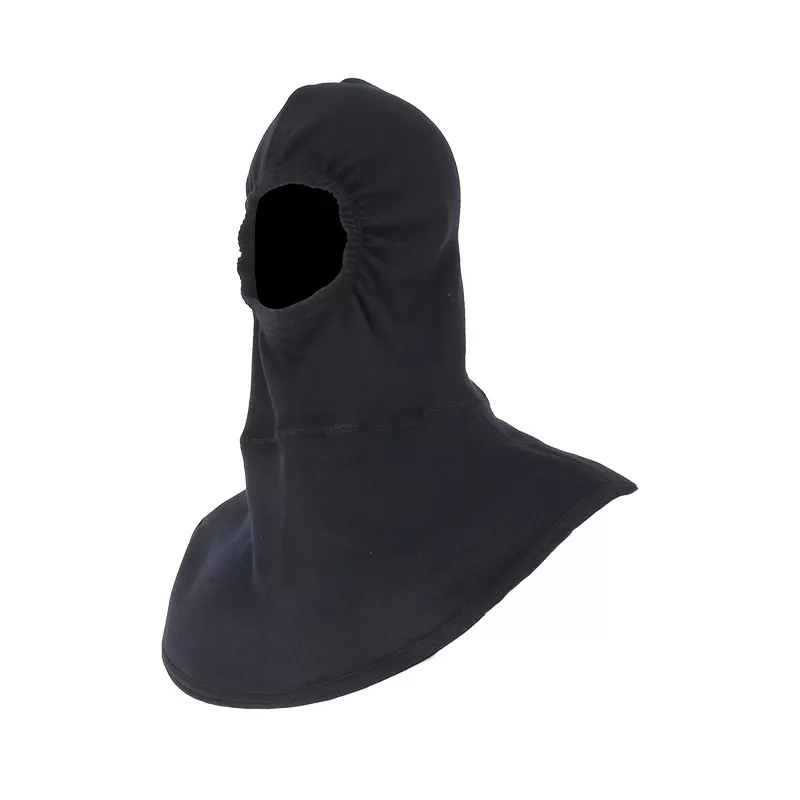 FR810 Fire Retardant Balaclava