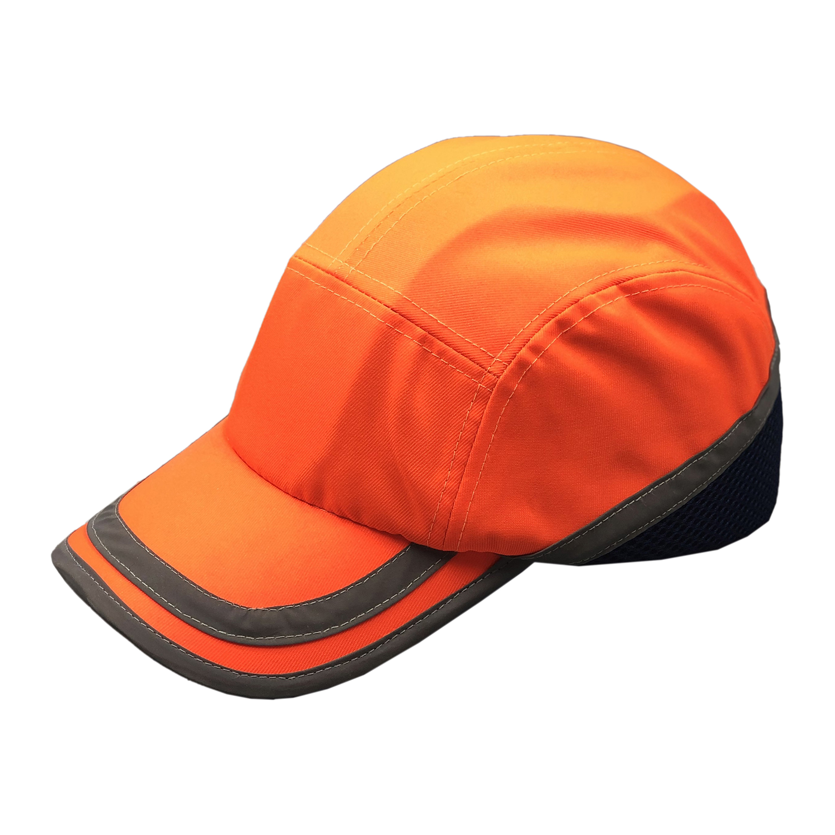 HP015 Bump Cap