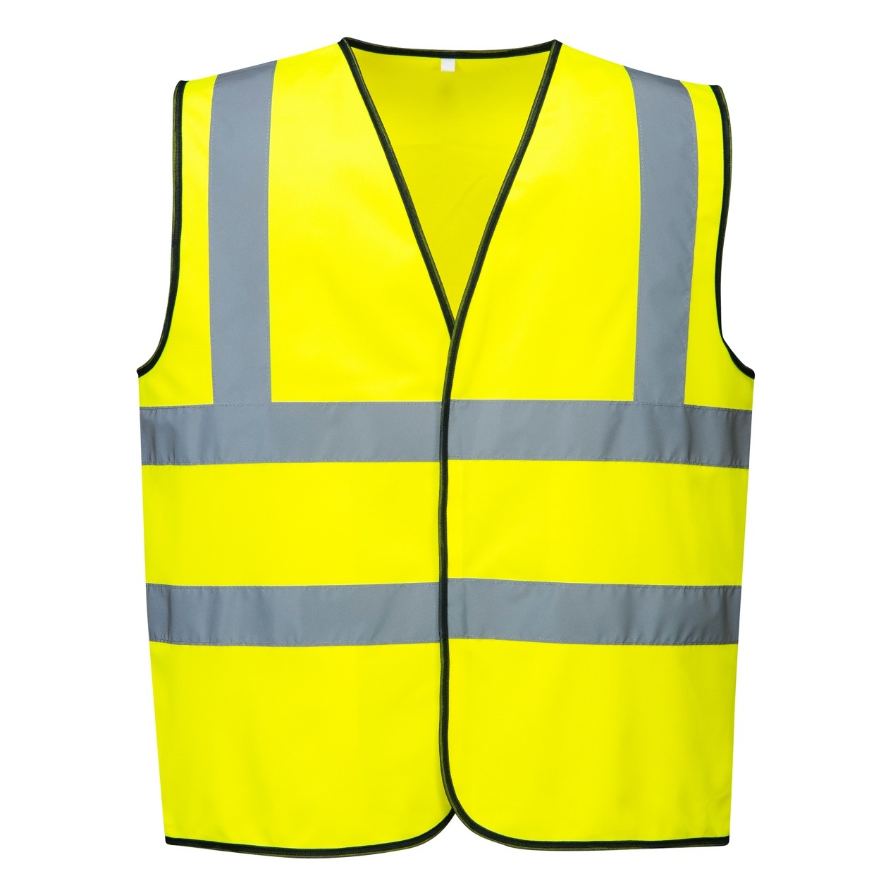 HV001 Hi-Vi Vest