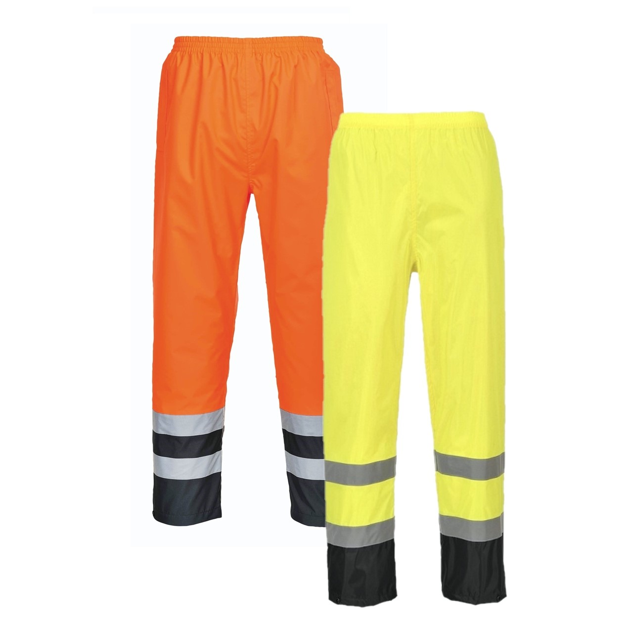 HV700 Hi-Vi Trousers