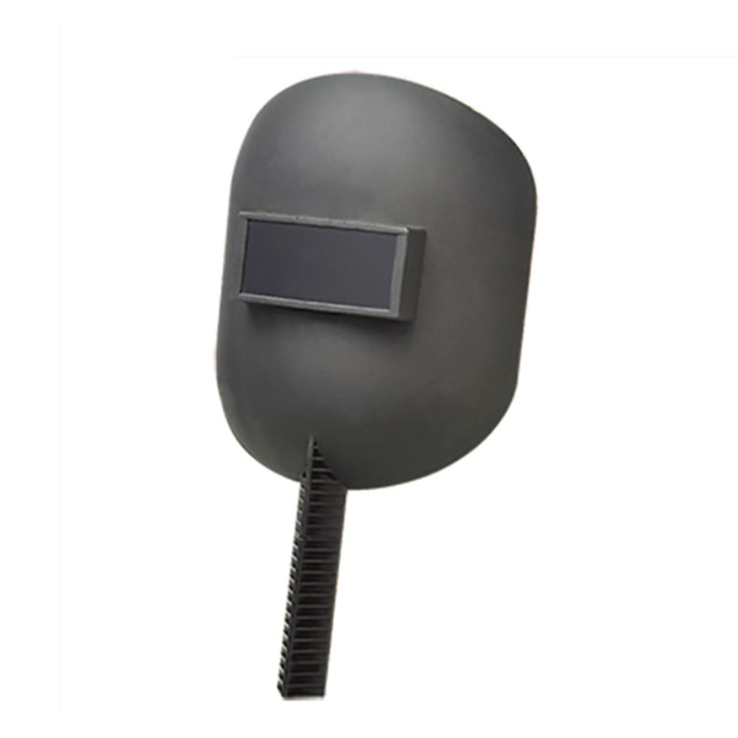 M002 Welding Mask
