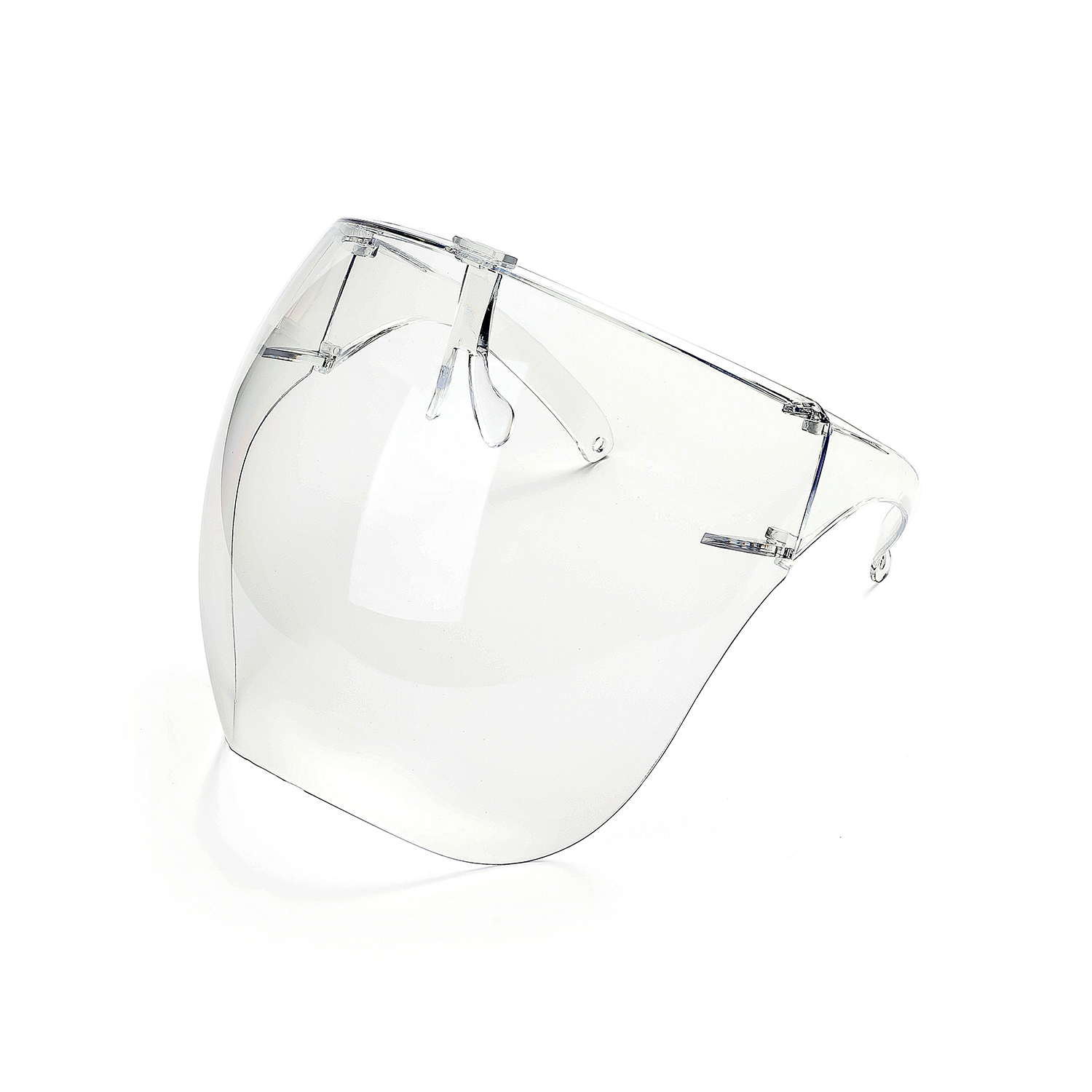 M006 Safety Face Shield