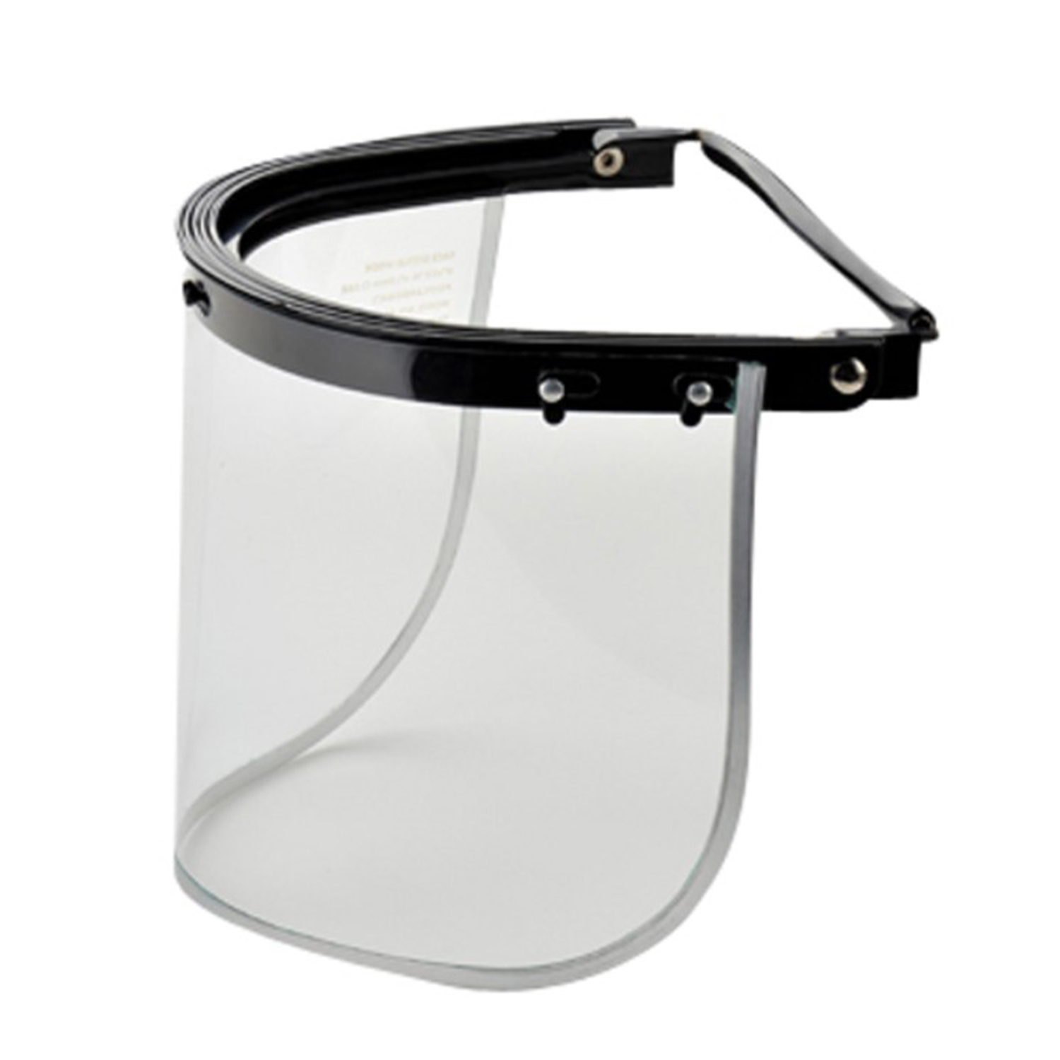 M008 Face Shield