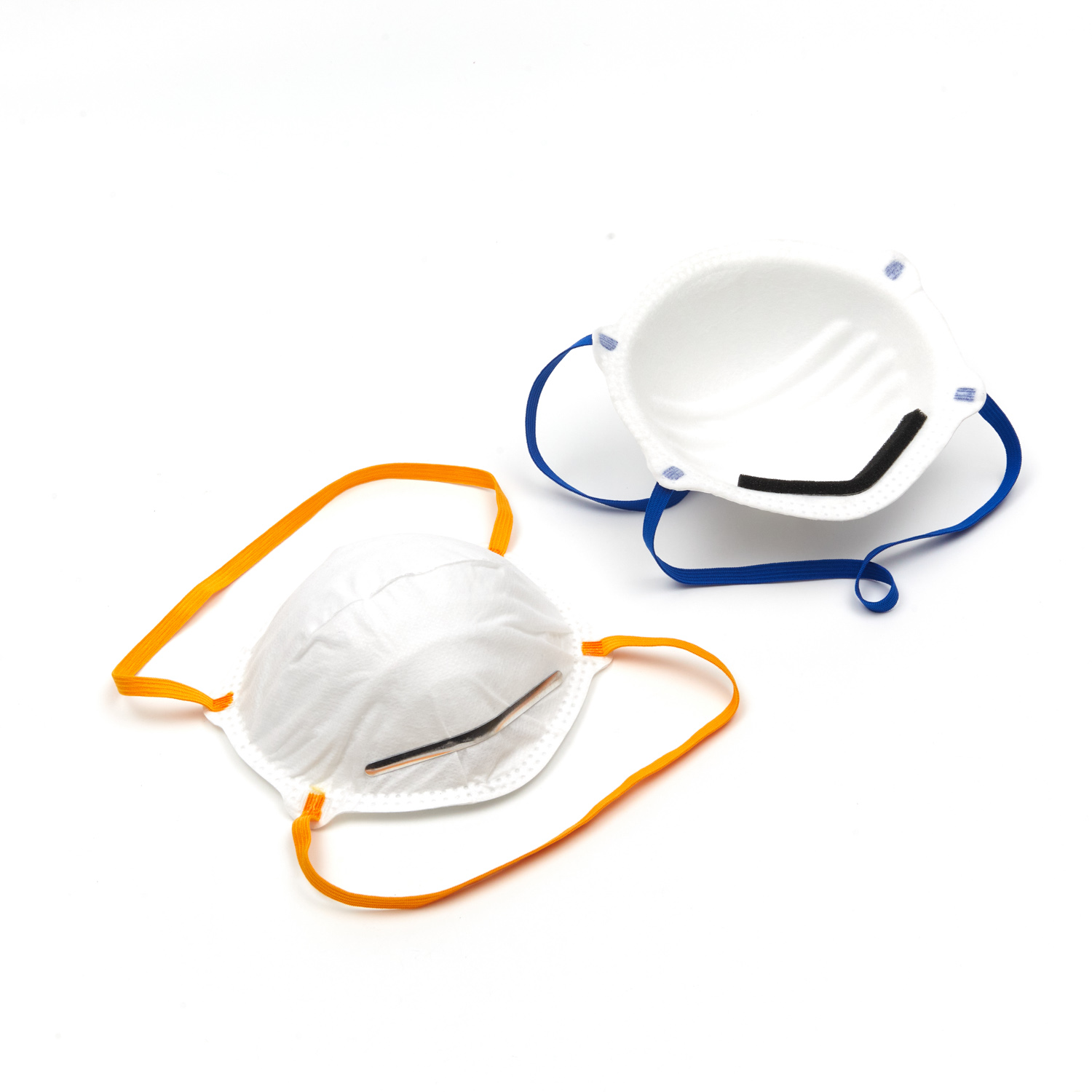 RC100 Face Mask