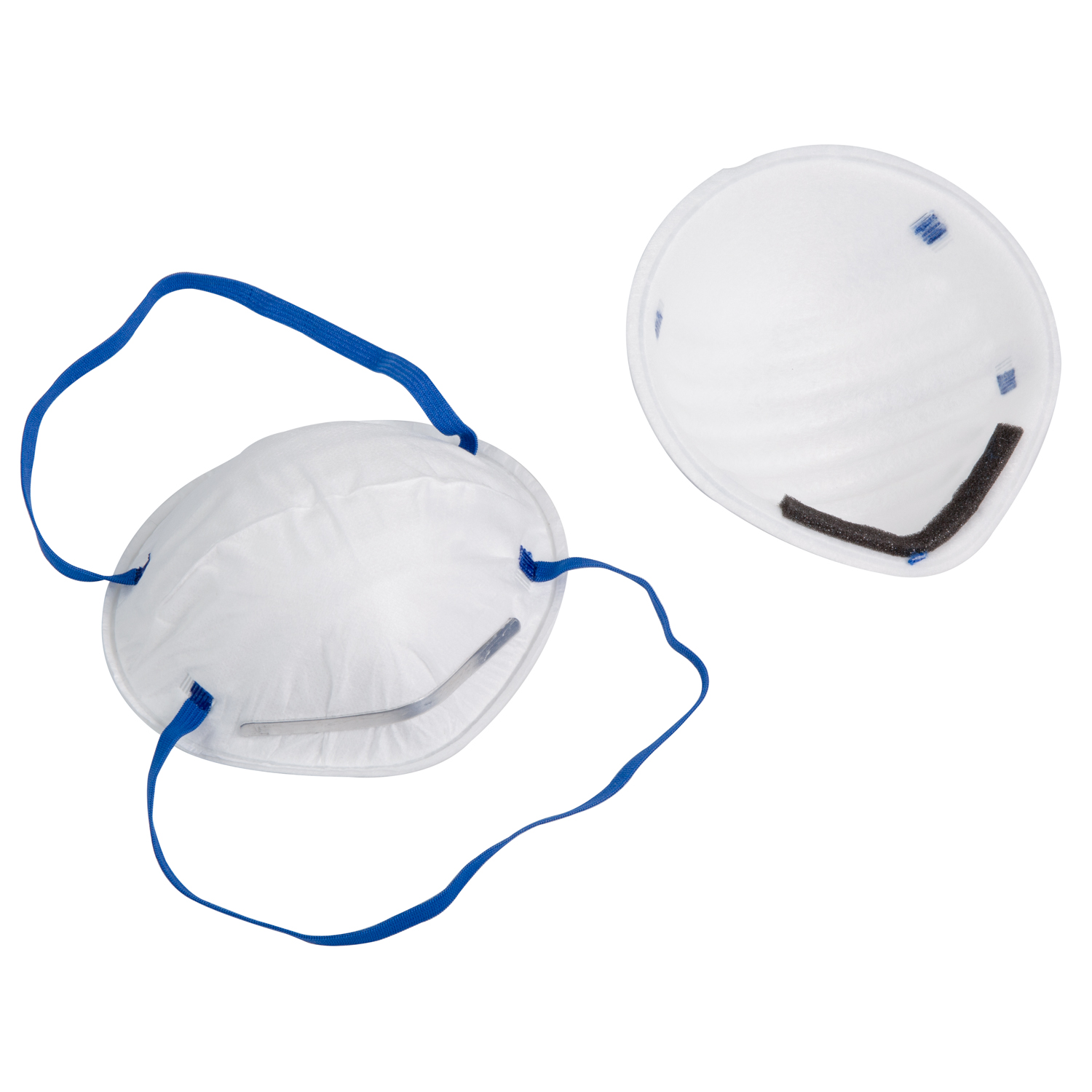 RC500 Face Mask