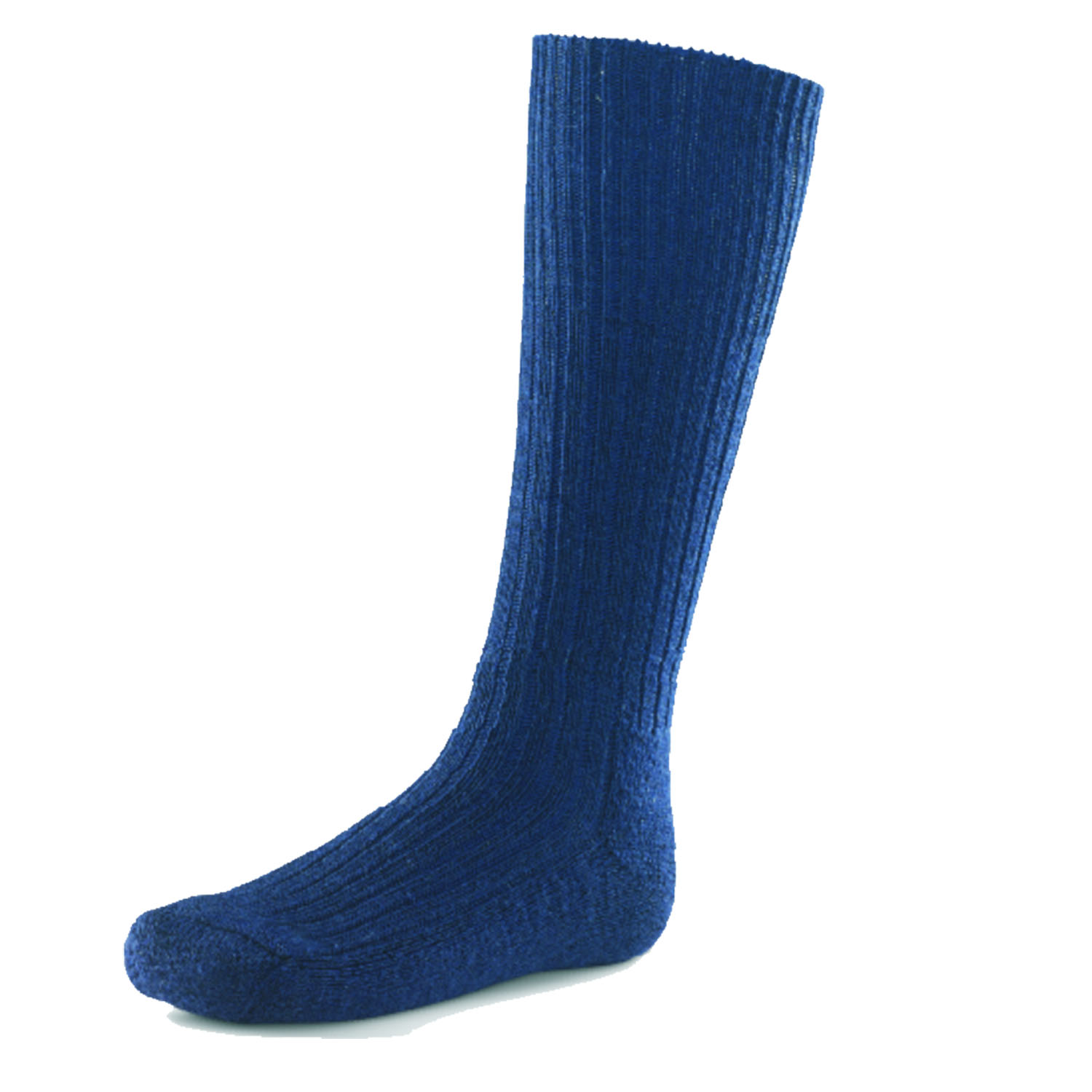 S100 Socks