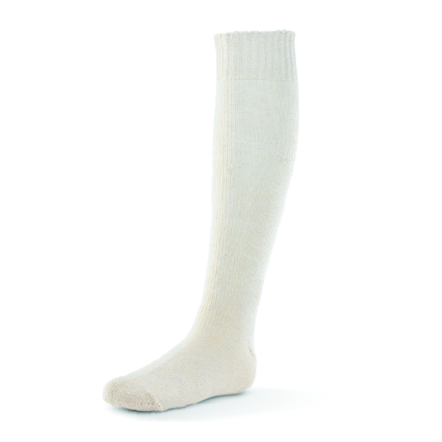 S101 Socks