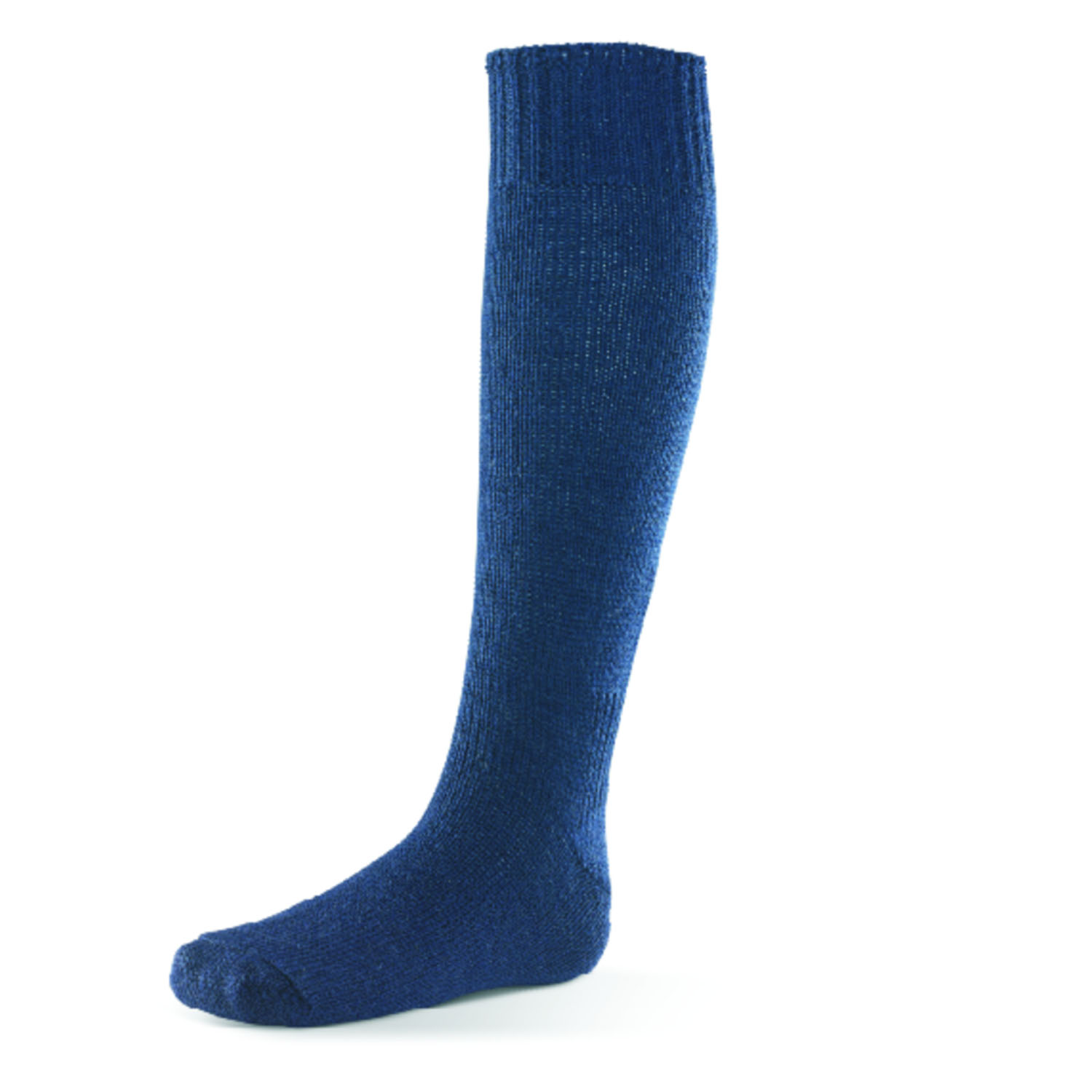 S102 Terry Loop Socks