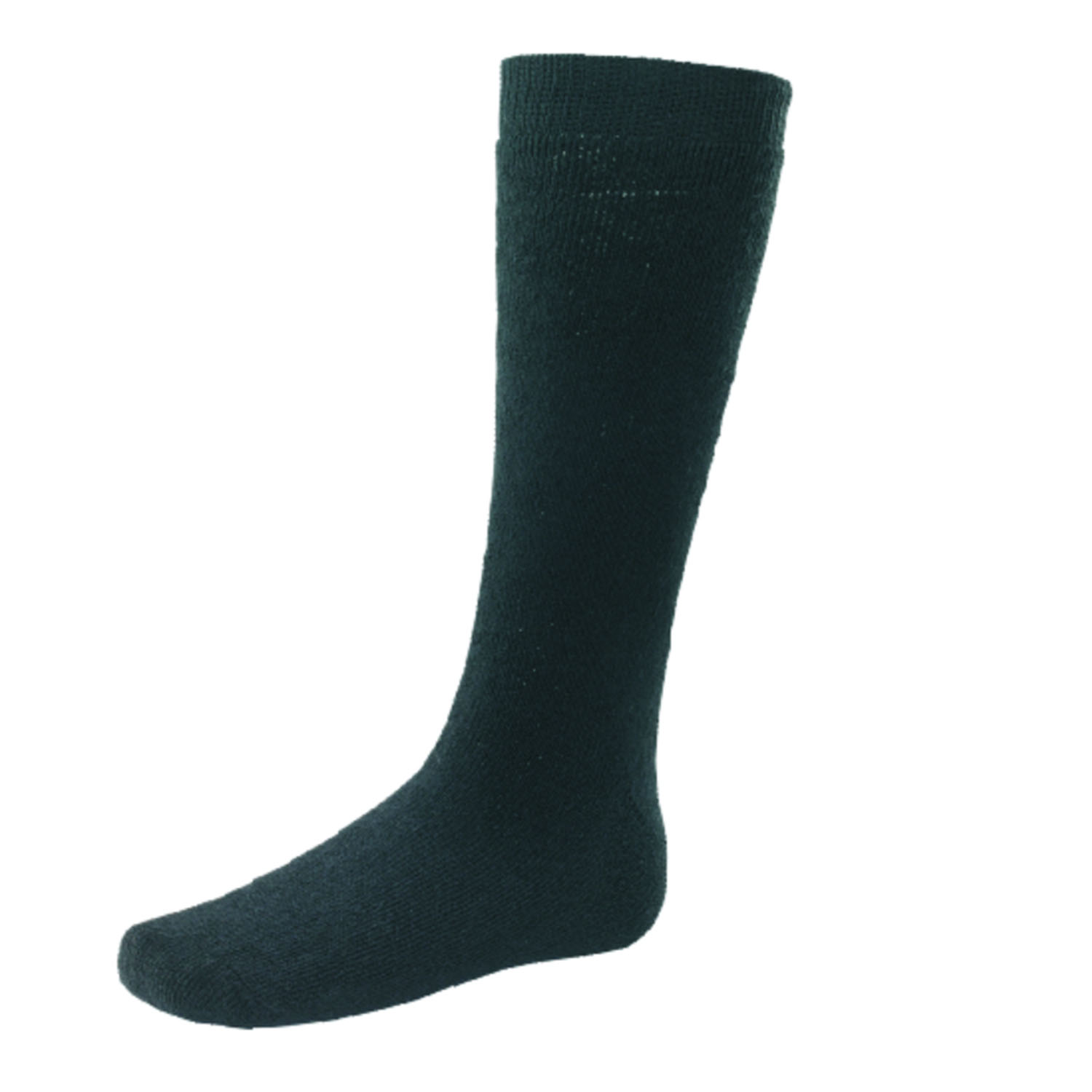S103 Terry Loop Socks
