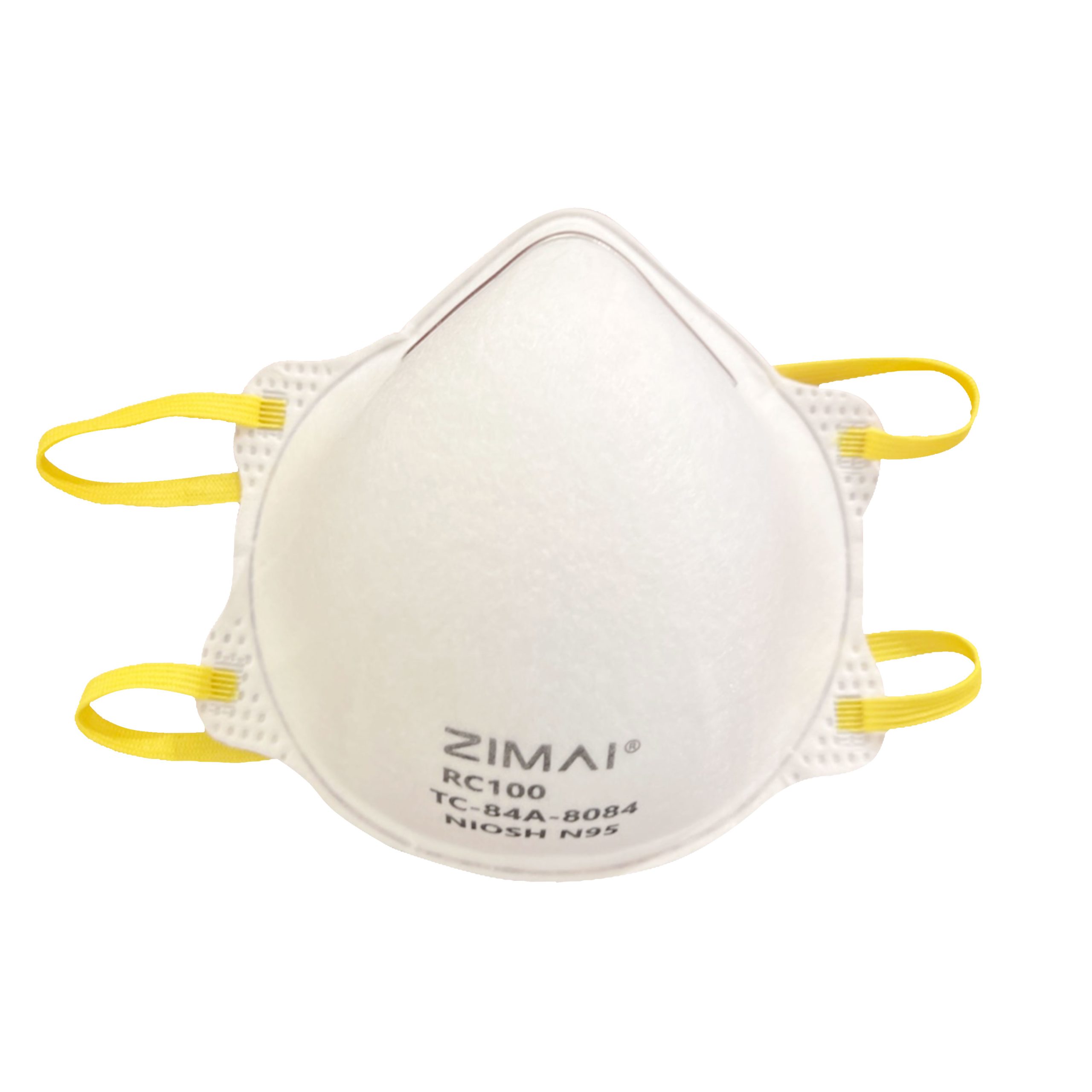 SS9001 Face Mask