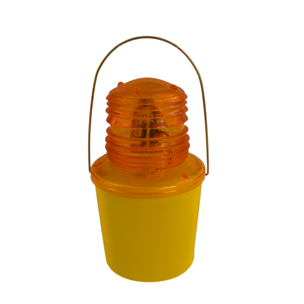 WL001 Warning Light