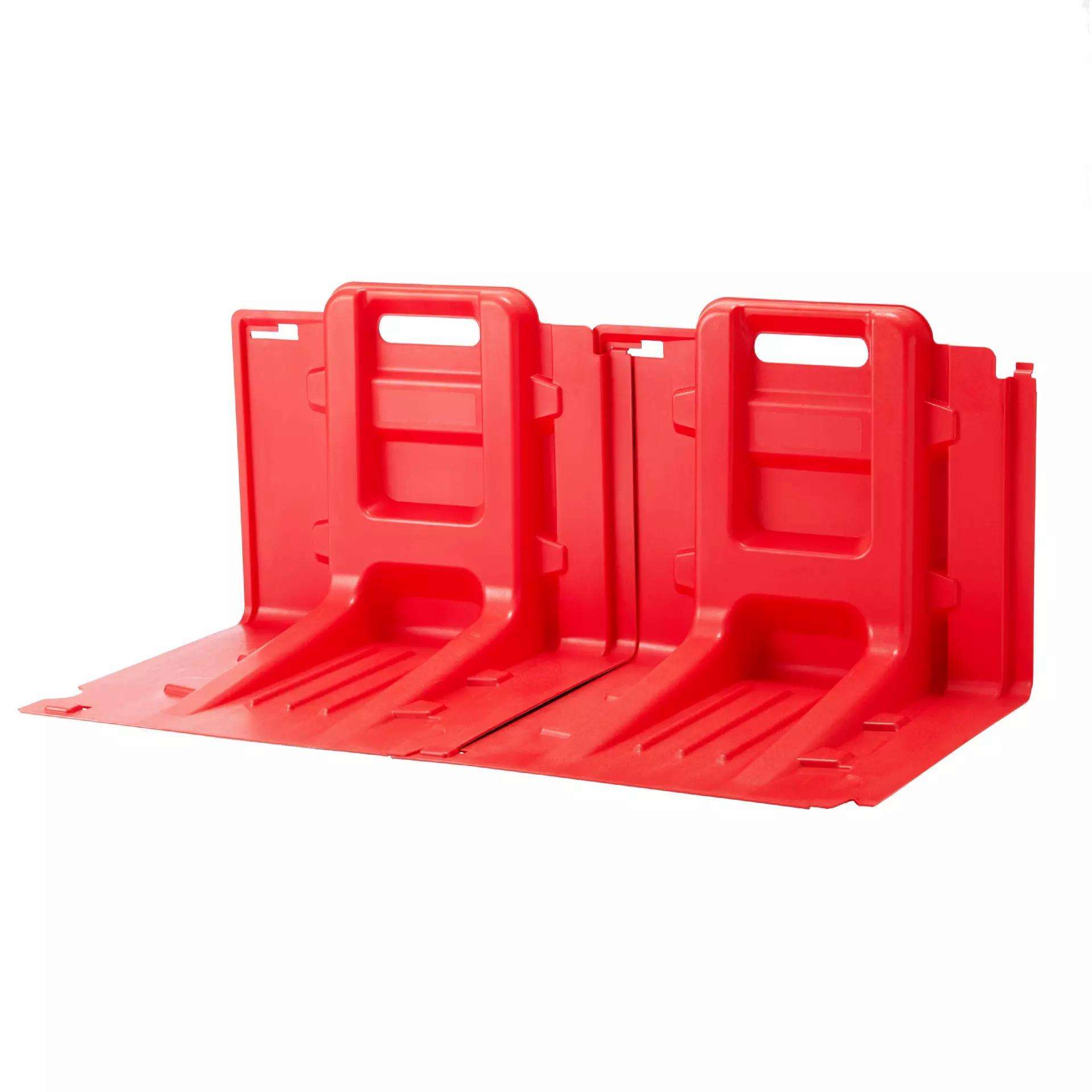 WR200 Flood Barrier