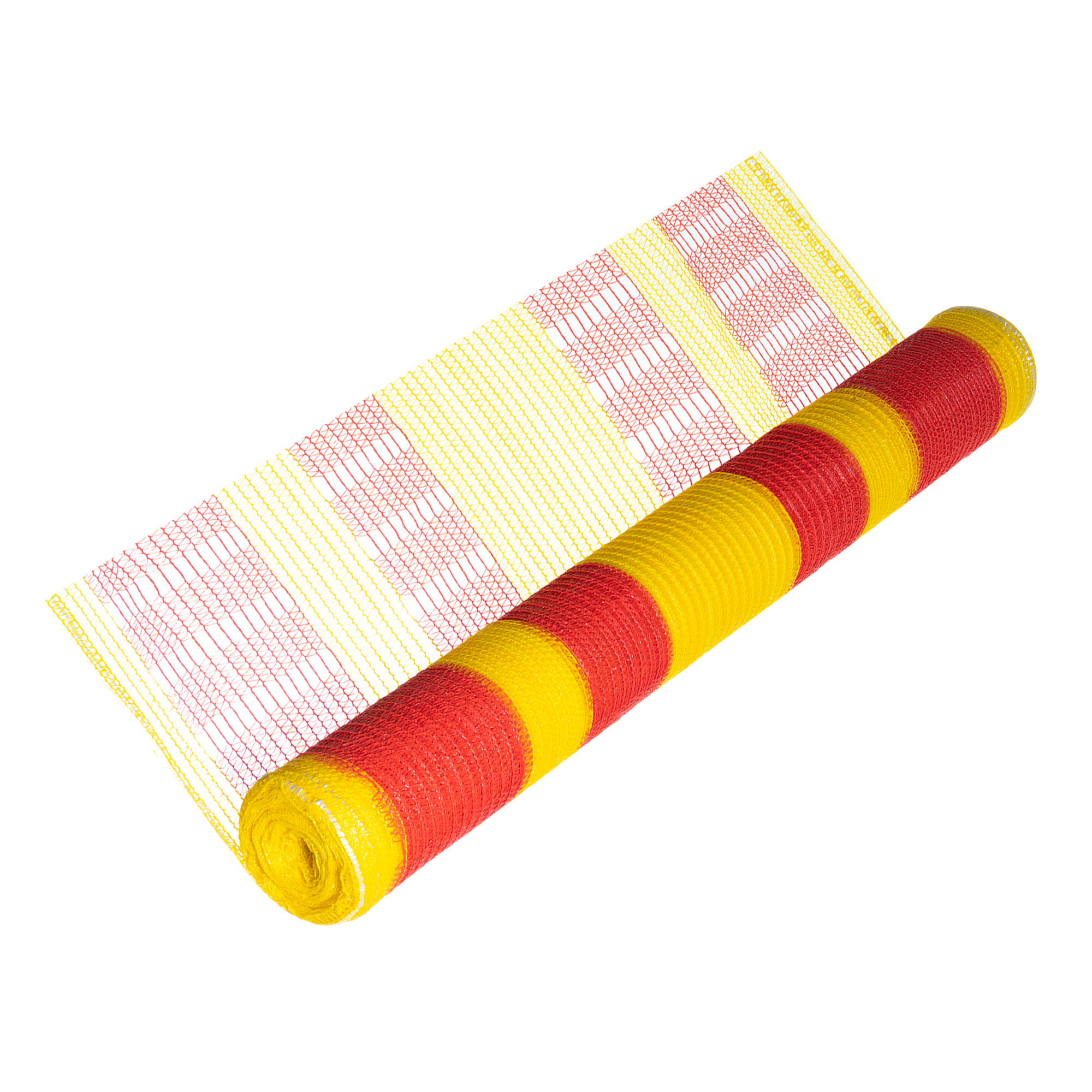 WT004 Barrier Netting
