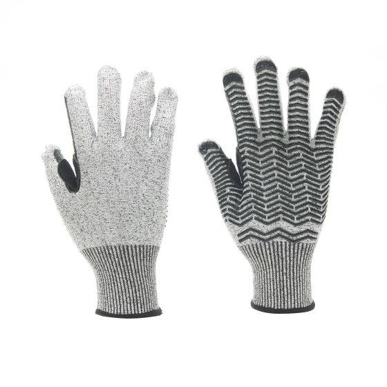 cut resistant gloves