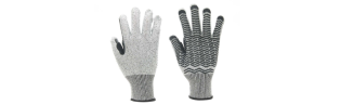 cut resistant gloves cut resistant gloves