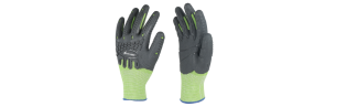 anti vibration gloves