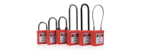 emergency rescue equipment supplier emergency rescue equipment supplier