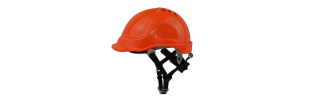 head protection PPE manufacturer head protection PPE manufacturer