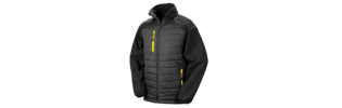 padded work jacket manufacturer padded work jacket manufacturer