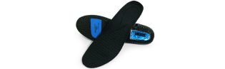 Carbon fiber insoles Carbon fiber insoles