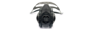 hazard based PPE procurement hazard based PPE procurement