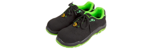 ESD safety shoes buyer checklist ESD safety shoes buyer checklist