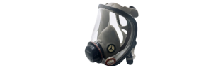 PPE compatibility checklist PPE compatibility checklist
