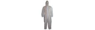 reusable vs disposable PPE cost reusable vs disposable PPE cost