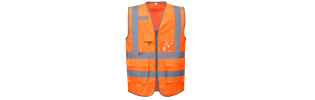 hi vis safety vest buying guide hi vis safety vest buying guide